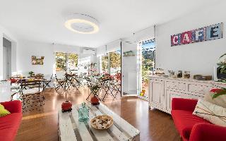 Hotel Hostal El Olivar