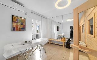 Hotel Hostal El Olivar