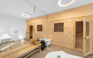 Hotel Hostal El Olivar