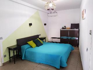 Hotel Hostal El Olivar