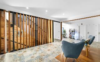 Hotel Hostal El Olivar