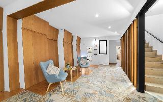 Hotel Hostal El Olivar