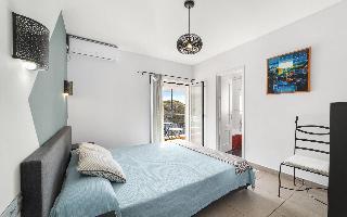 Hotel Hostal El Olivar