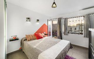 Hotel Hostal El Olivar