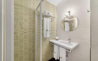 Hotel Hostal El Olivar