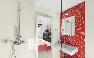 Hotel Hostal El Olivar