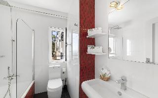 Hotel Hostal El Olivar