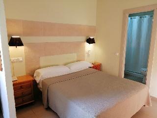 Hotel Hostal Nueva Andalucia