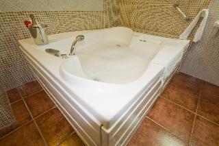 Hotel Hostal Nueva Andalucia