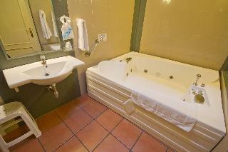 Hotel Hostal Nueva Andalucia