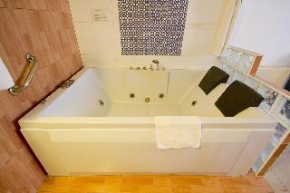 Hotel Hostal Nueva Andalucia