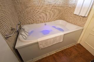 Hotel Hostal Nueva Andalucia