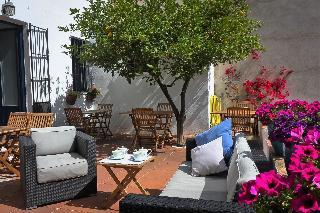 Hotel Casa Calella