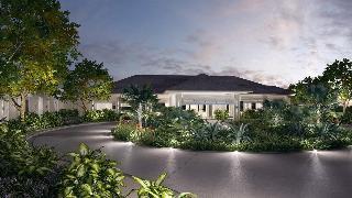 Гостиница Cayo Guillermo Resort Kempinski Cuba