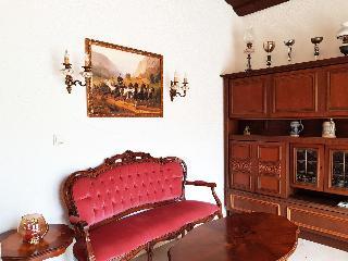 Гостиница Pan Haus Bad Ischl