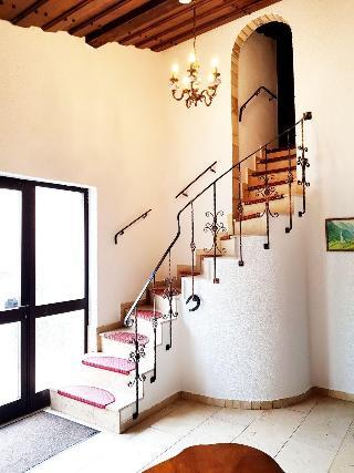 Гостиница Pan Haus Bad Ischl