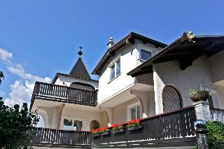 Hotel Pan Haus Bad Ischl
