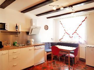 Гостиница Pan Haus Bad Ischl