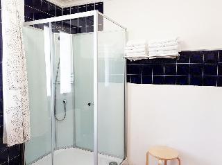 Гостиница Pan Haus Bad Ischl