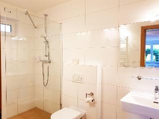 Гостиница Pan Haus Bad Ischl
