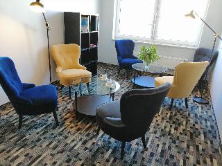 Гостиница Welle Resort