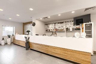 Гостиница Welle Resort