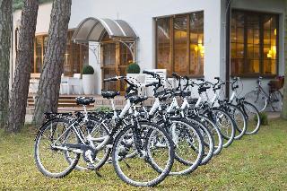 Hotel Neptuno Resort & Spa
