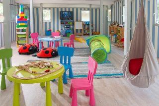 Hotel Neptuno Resort & Spa