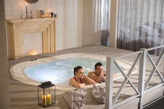 Hotel Neptuno Resort & Spa