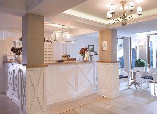 Hotel Neptuno Resort & Spa