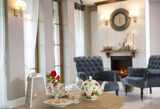 Hotel Neptuno Resort & Spa
