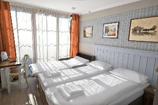 Hotel Neptuno Resort & Spa