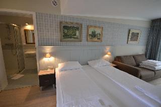 Hotel Neptuno Resort & Spa