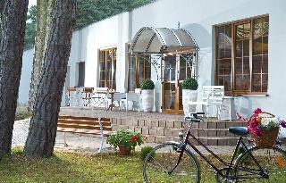 Hotel Neptuno Resort & Spa