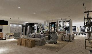 Гостиница Neptuno Resort & Spa