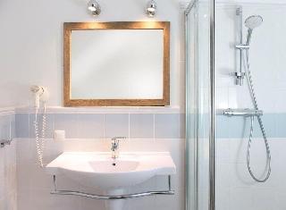 Hotel Neptuno Resort & Spa