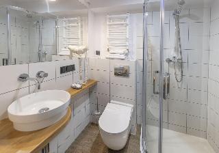 Hotel Neptuno Resort & Spa