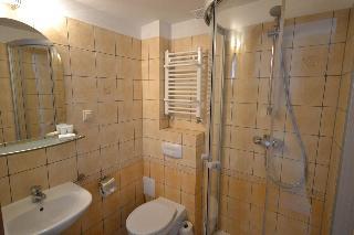 Hotel Neptuno Resort & Spa