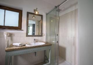 Hotel Neptuno Resort & Spa