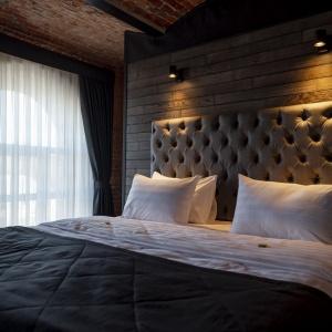 Hotel Hatti Loft