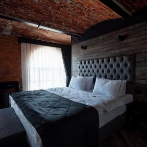 Hotel Hatti Loft