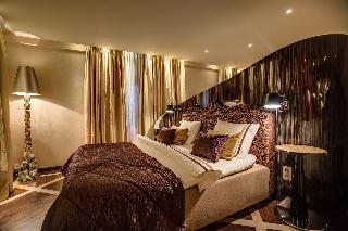 Hotel Reehorst