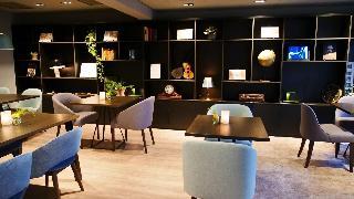 Гостиница Hotel Ernst Sillem Hoeve