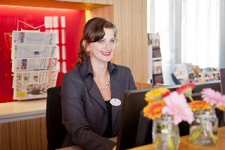 Гостиница Hotel Ernst Sillem Hoeve