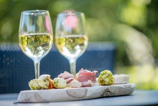 Гостиница Hotel Ernst Sillem Hoeve