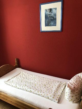 Hotel Tutzinger Hof