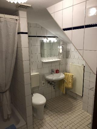 Hotel Tutzinger Hof