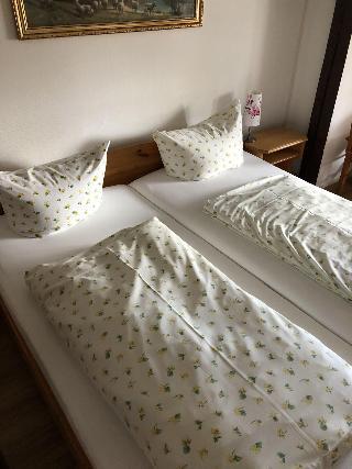 Hotel Tutzinger Hof