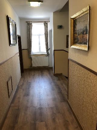 Hotel Tutzinger Hof