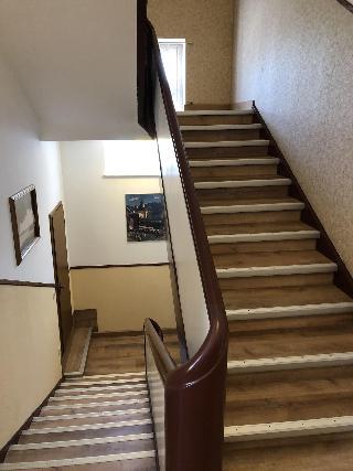 Hotel Tutzinger Hof